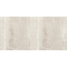 Плитка 30*60 Kashmir Hueso